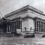 national-archives-bldg-1934