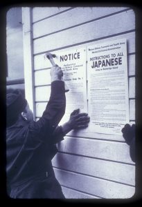 japanese-notice-1